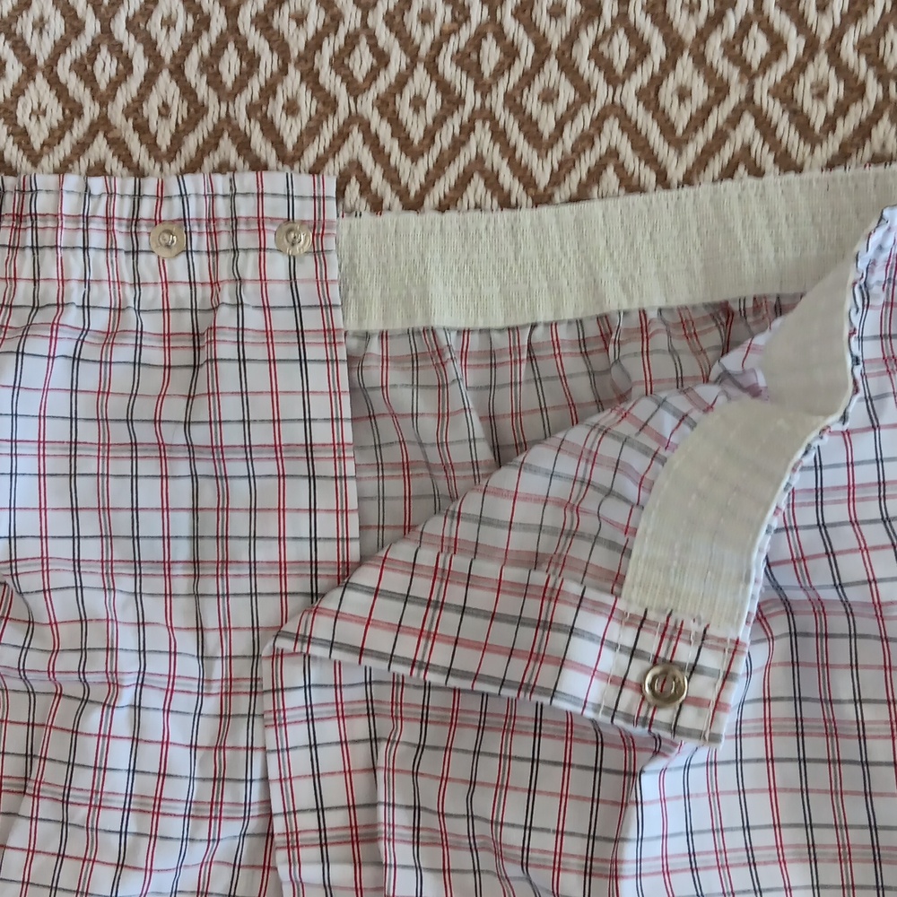 Xl - Picture 7 of 12